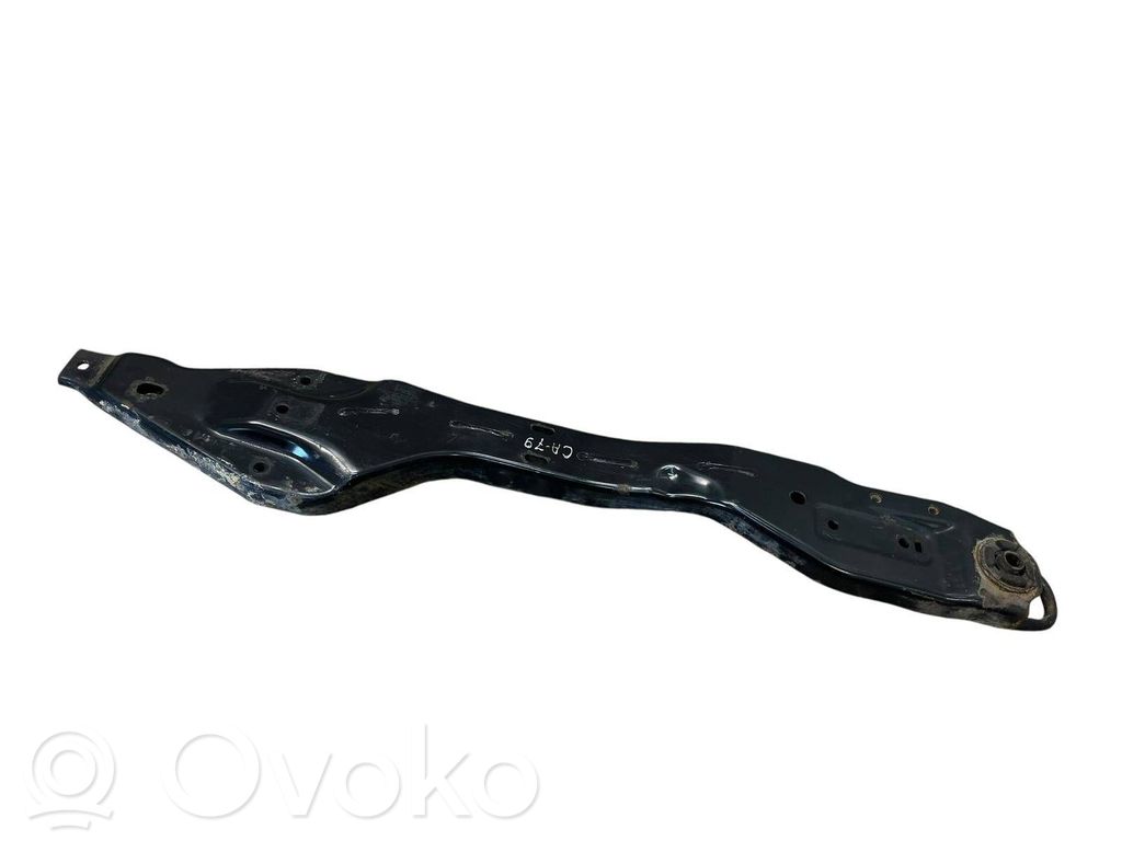 Chrysler Grand Voyager V Other front suspension part 