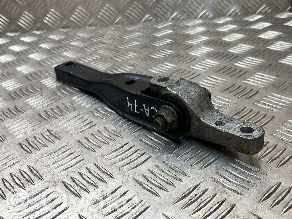 Audi A3 S3 8V Engine mount bracket 