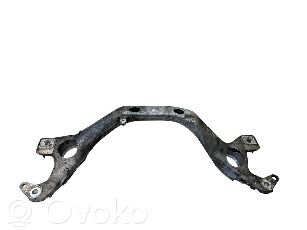 Engine mounting bracket   7L8199207A
