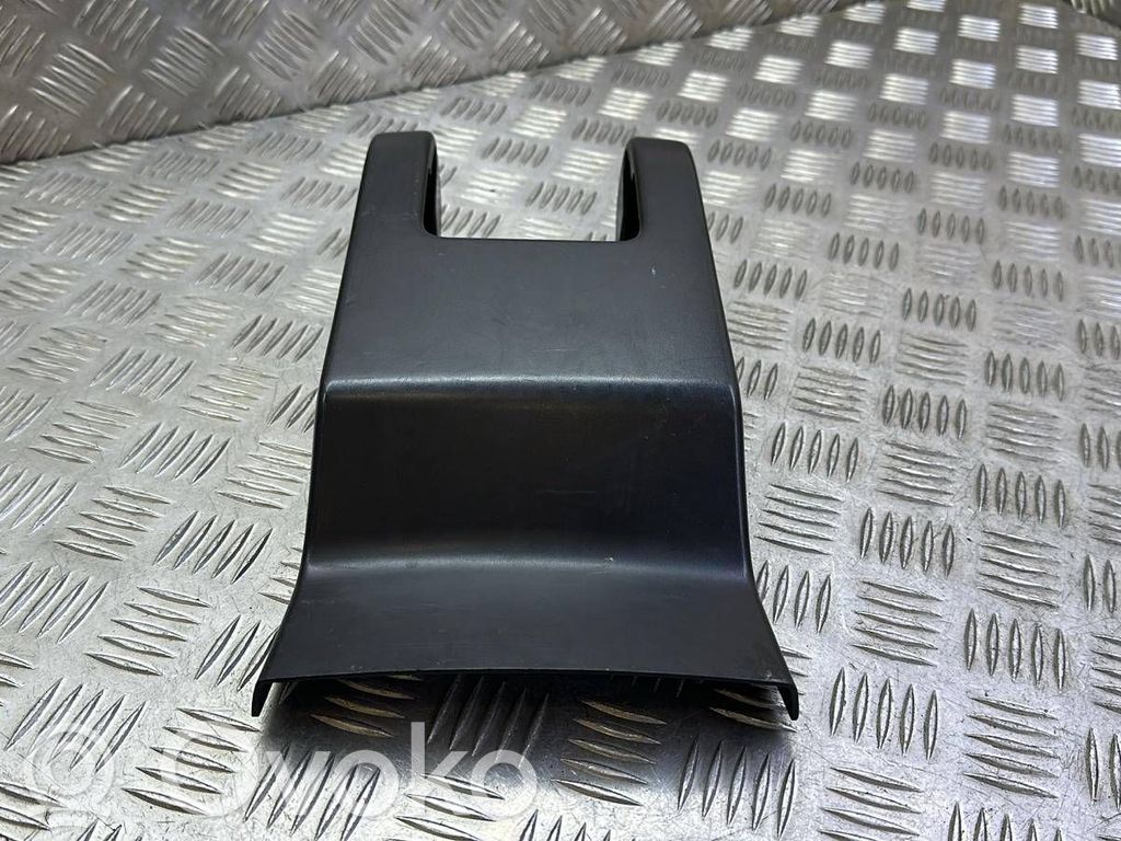 Volvo XC60 Other center console (tunnel) element 