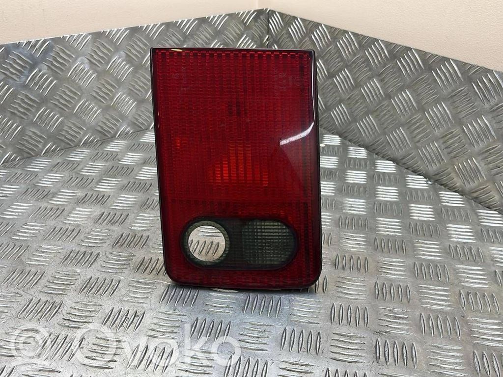 Audi A8 S8 D2 4D Tailgate rear/tail lights 