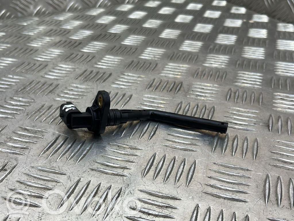 Sensor de nivel de aceite   9677091980