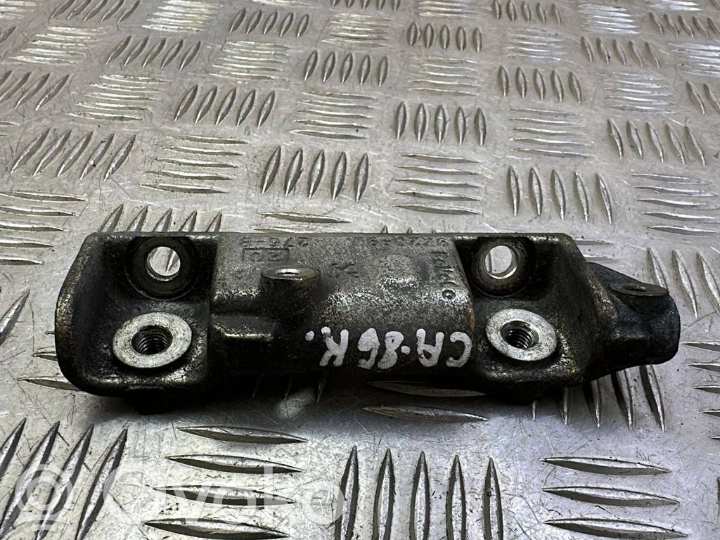 Land Rover Range Rover Sport L320 Łapa / Mocowanie silnika 