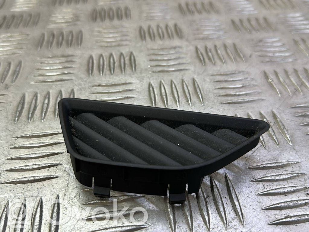 Skoda Superb B8 (3V) Dashboard glove box trim 