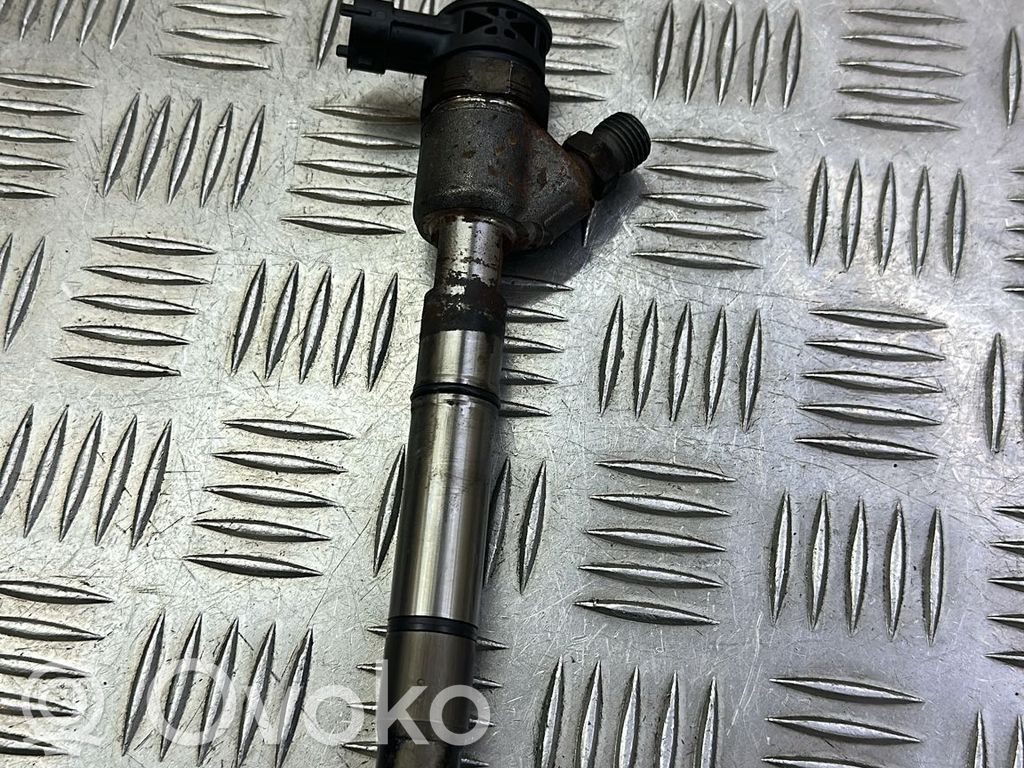 Sprausla (-i)   338002A610,0445110589