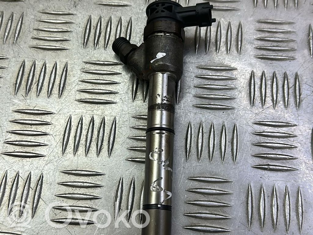 Sprausla (-i)   338002A610,0445110589