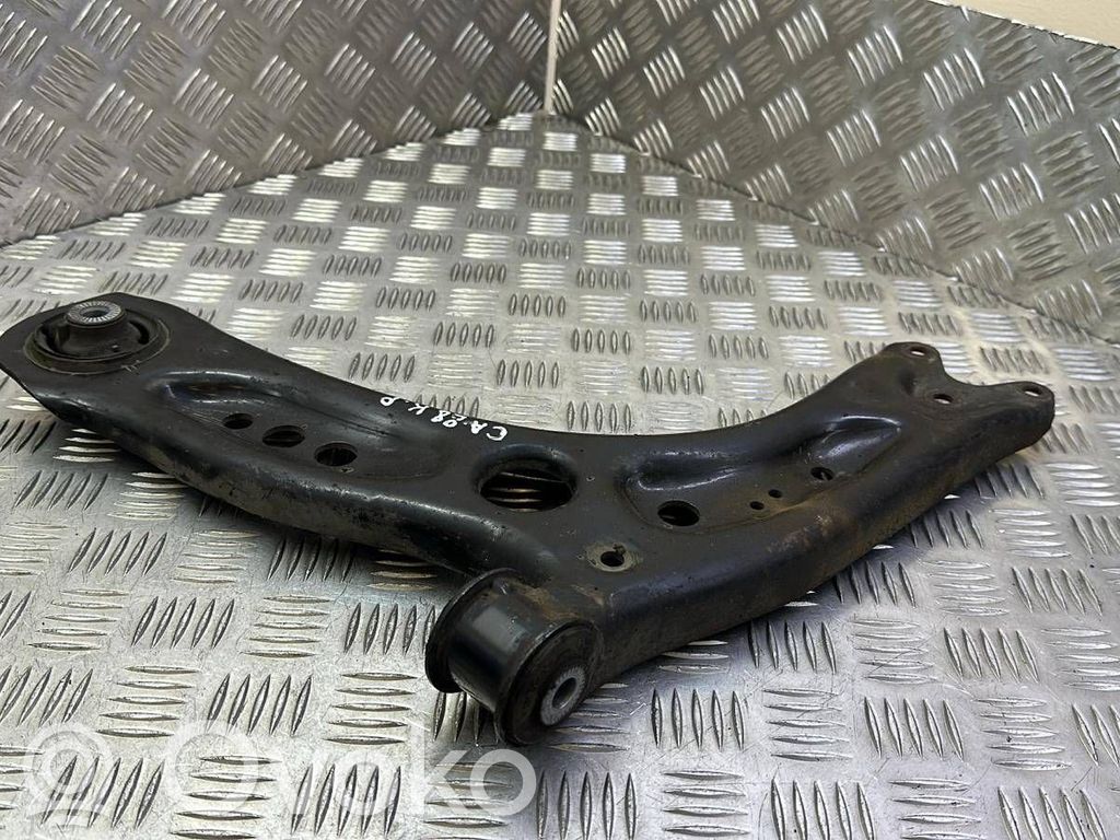 Skoda Octavia Mk3 (5E) Front lower control arm/wishbone 
