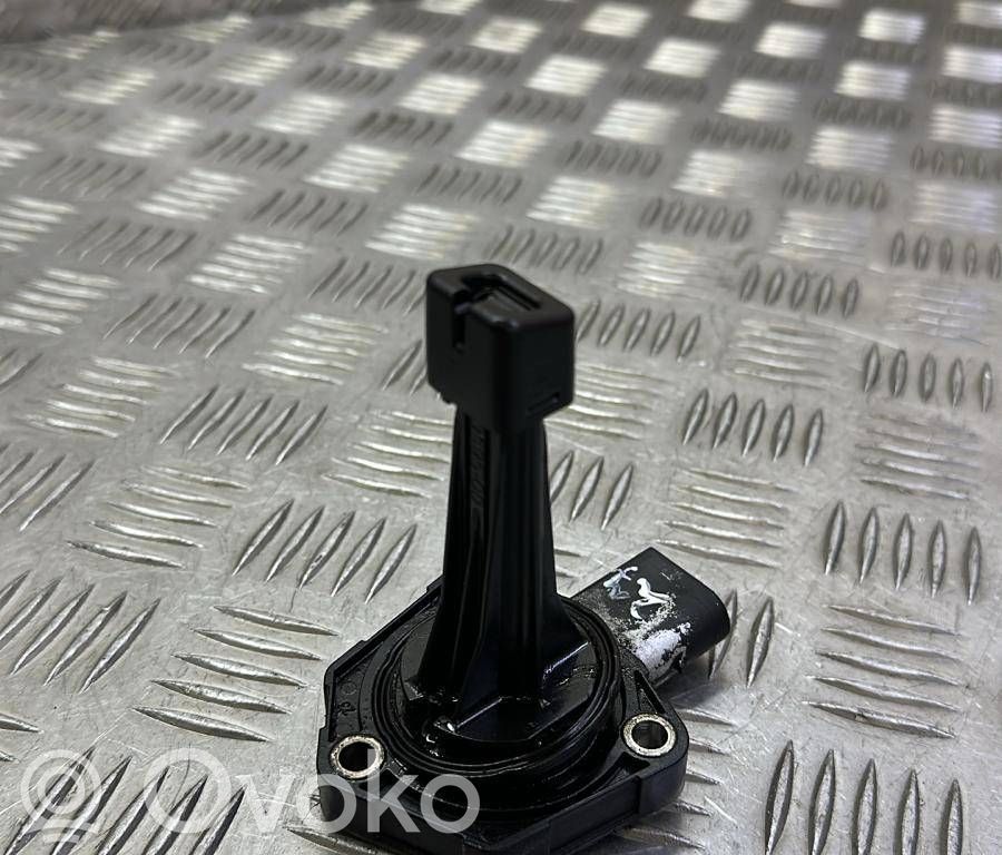 KIA Sportage Oil level sensor 