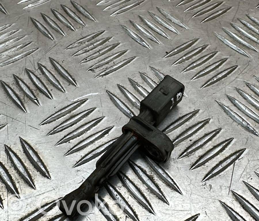 Skoda Octavia Mk3 (5E) ABS rear brake sensor 