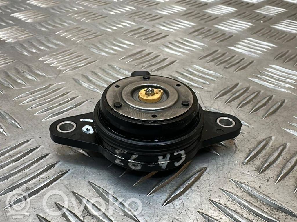 Skoda Octavia Mk3 (5E) Camshaft position sensor 