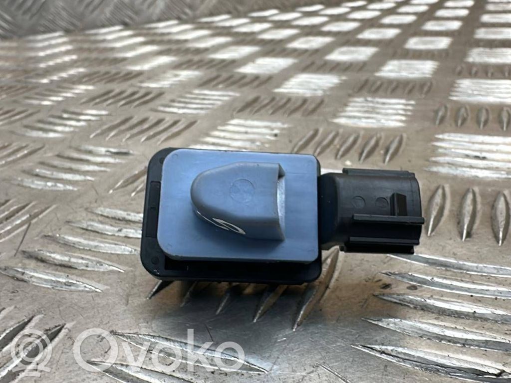 Lexus ES 300h (6th Gen) Airbagsensor Crashsensor Drucksensor 
