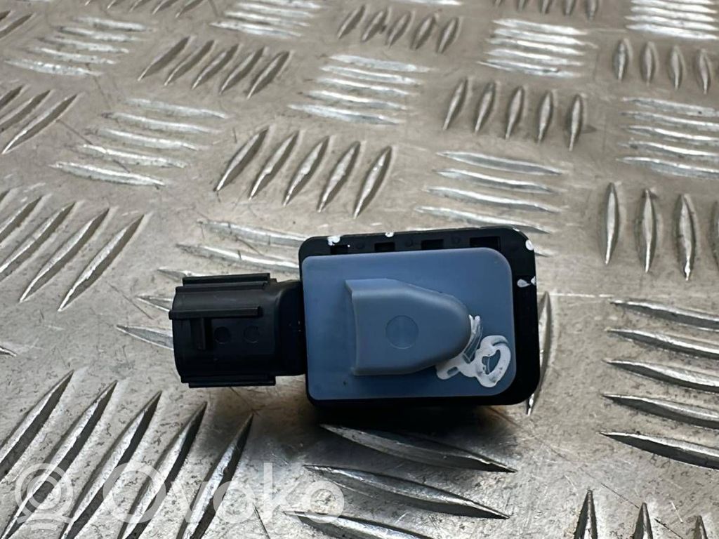 Lexus ES 300h (6th Gen) Airbagsensor Crashsensor Drucksensor 