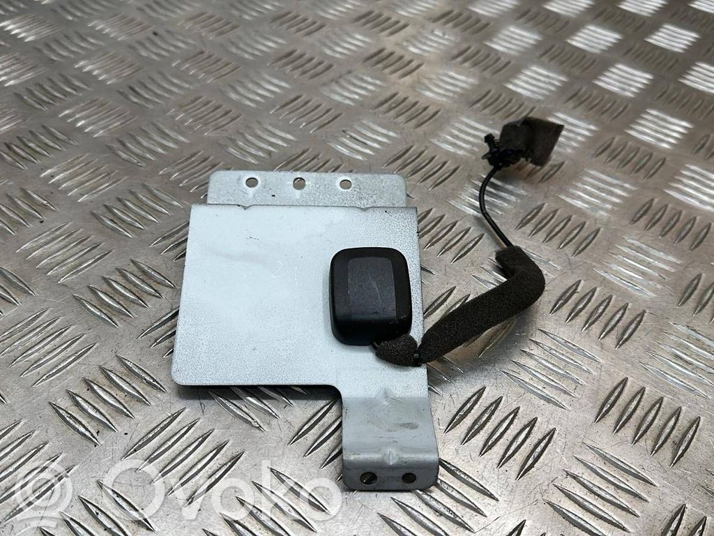 GPS-pystyantenni   95026349