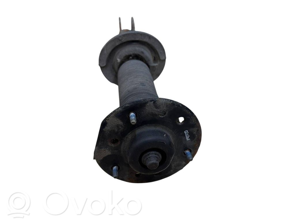 Chevrolet Captiva Front shock absorber/damper 