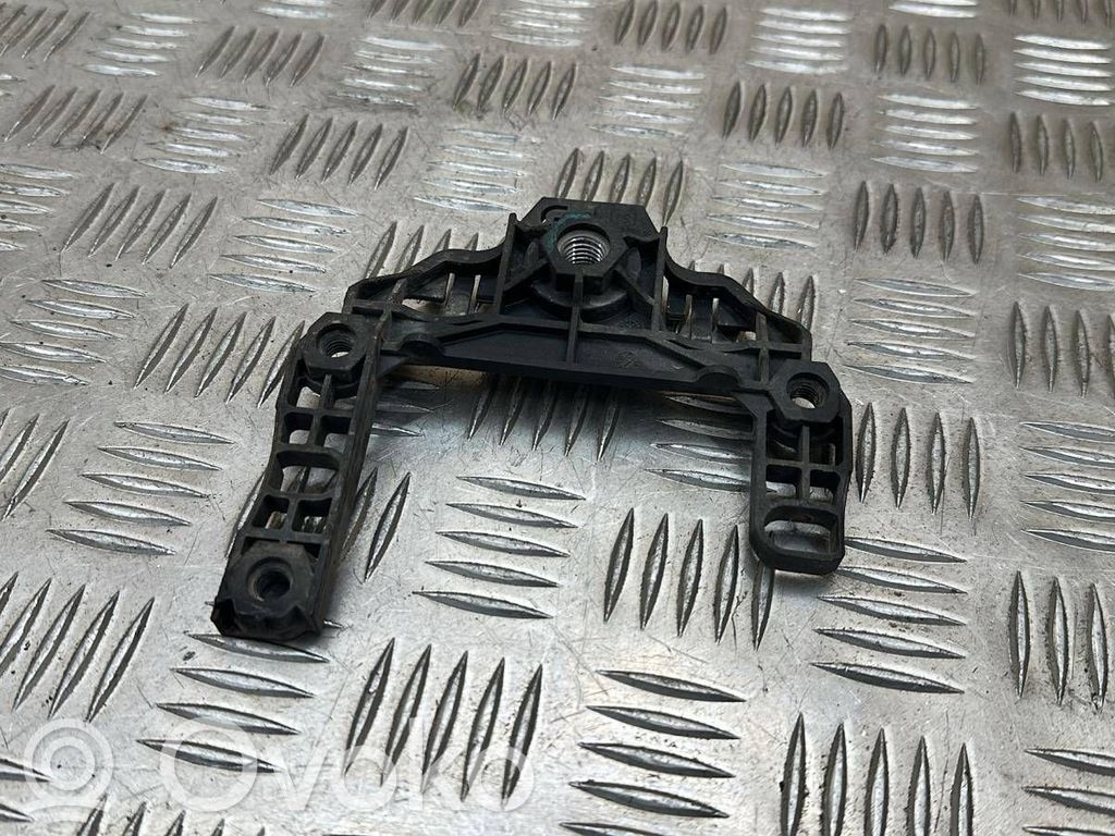 Peugeot 508 RXH Other exterior part 