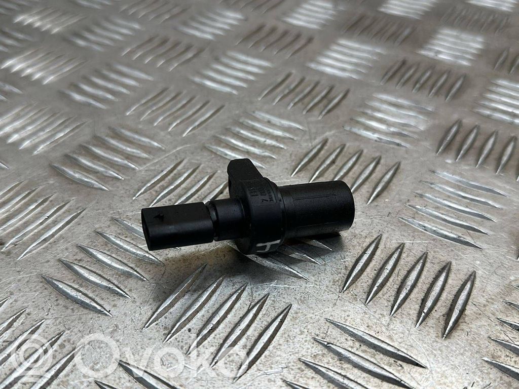 Mini Cooper Countryman R60 Sensore di posizione albero a camme 
