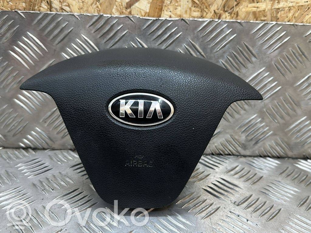 Airbag del volante   56900A2100,A256900010