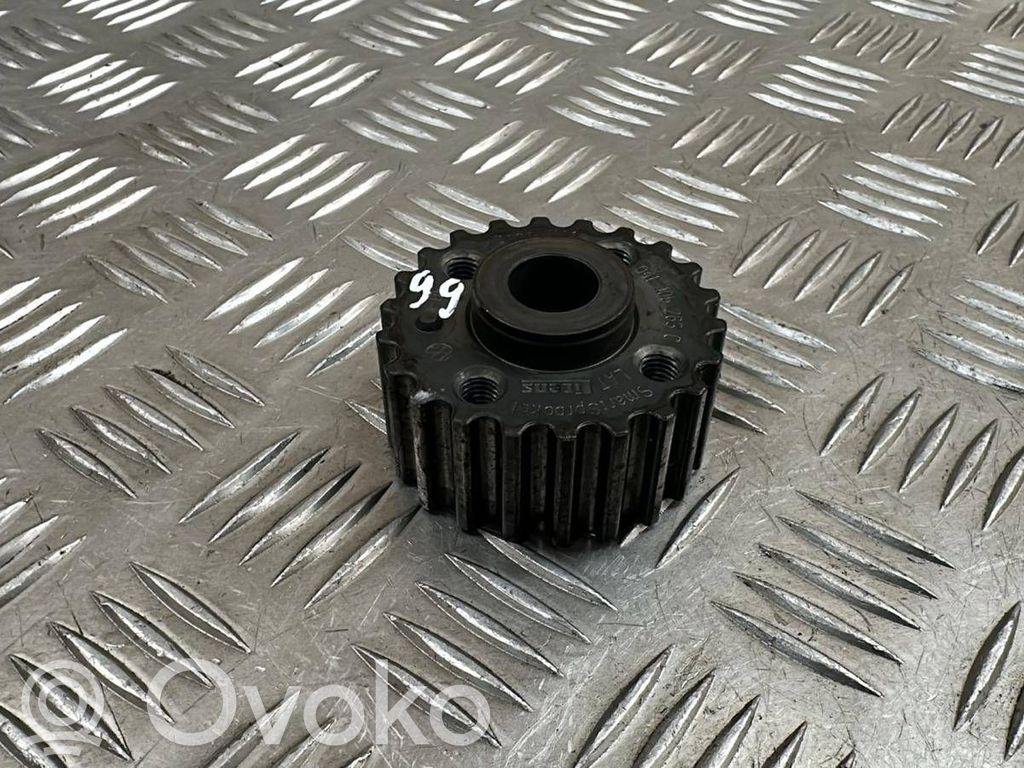 Volkswagen Sharan Muu moottoritilan osa 