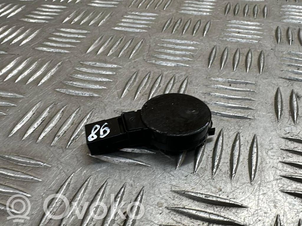 Rain sensor   9807156080