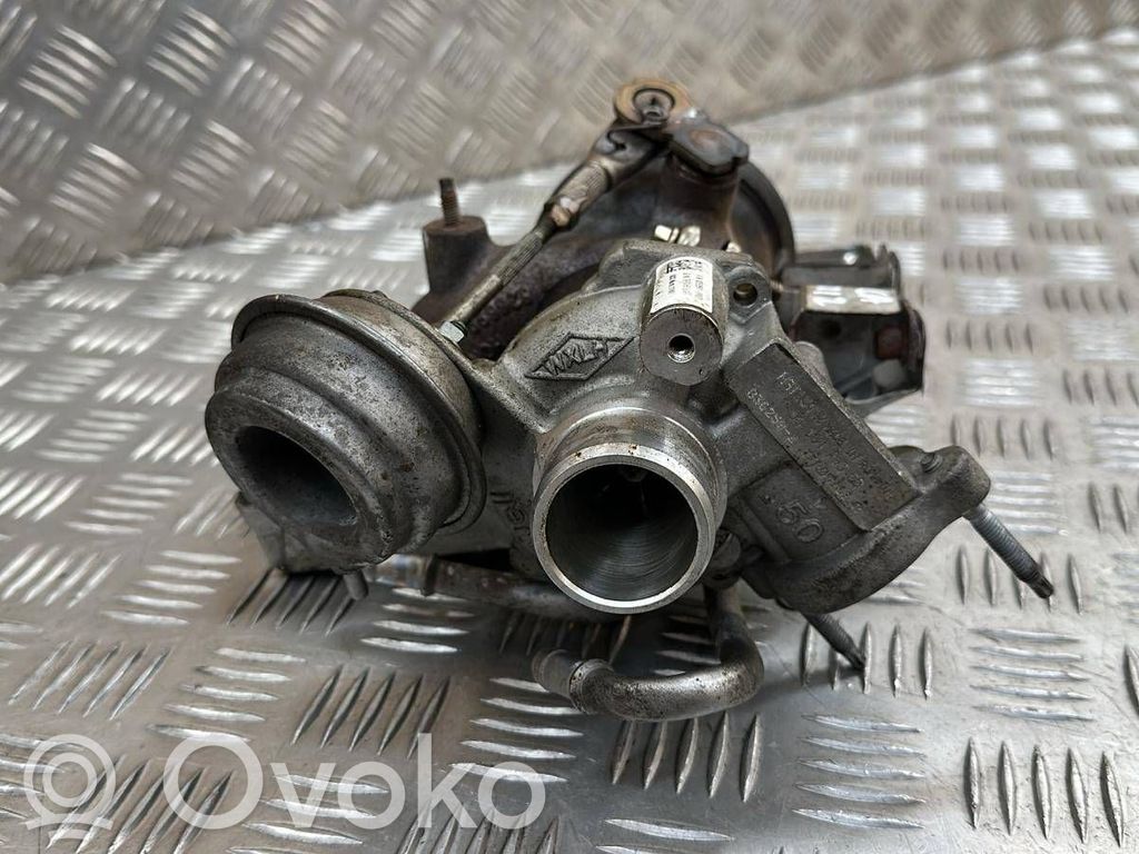 Turbo   9818479380,8362502,9808772880,8362500002