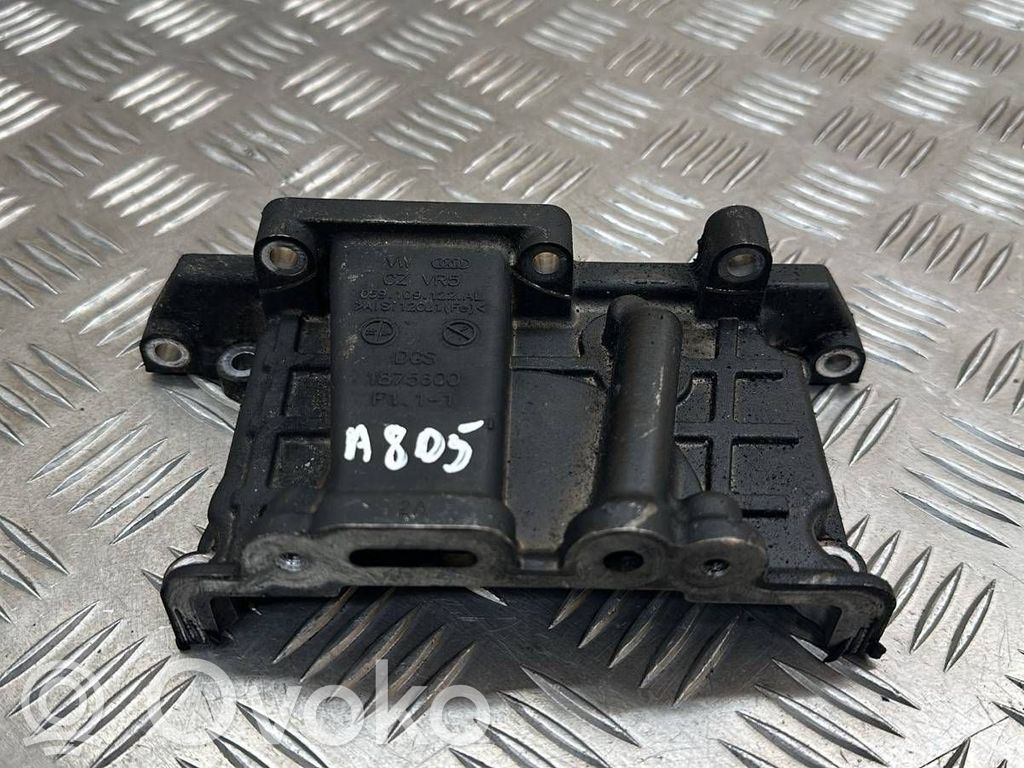 other engine part   059109122AL
