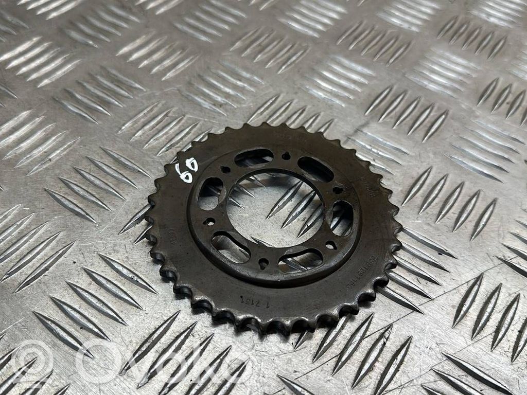 Camshaft pulley/ VANOS   059109116G