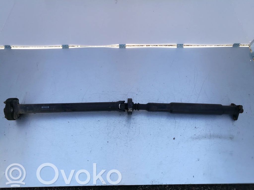 BMW 3 E92 E93 Middle center prop shaft 