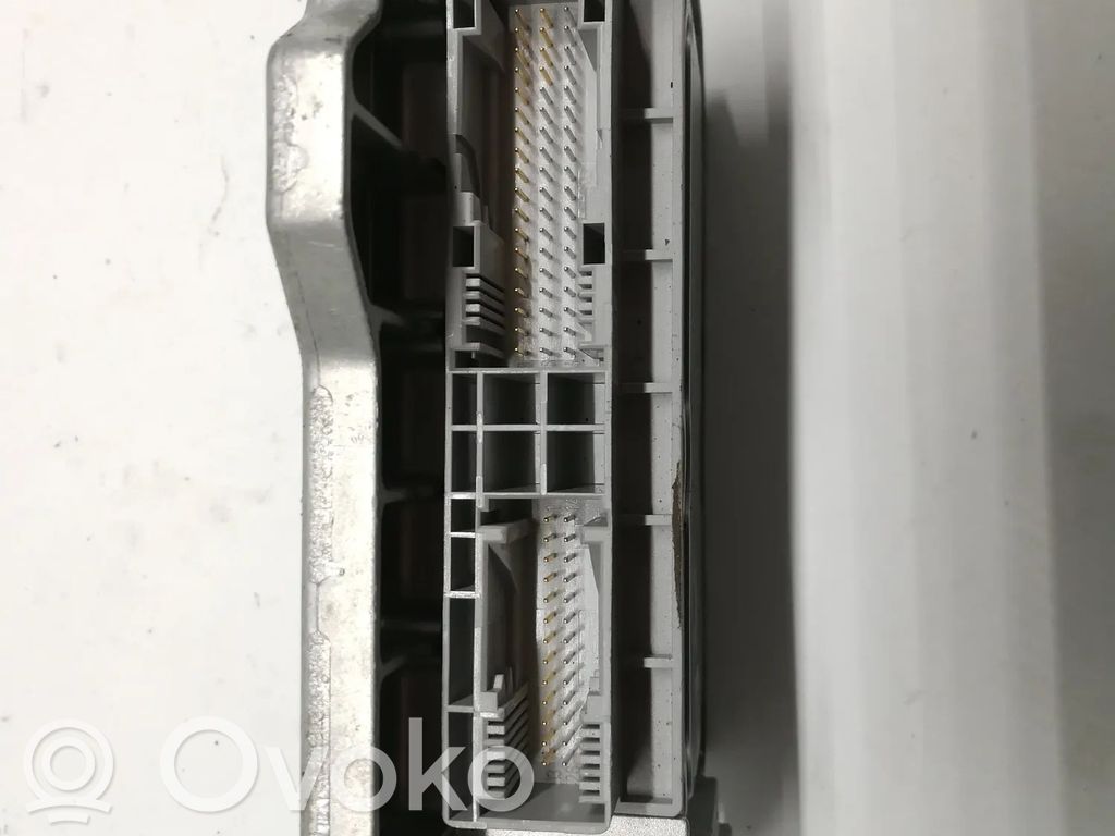 BMW 3 E90 E91 Airbag control unit/module 