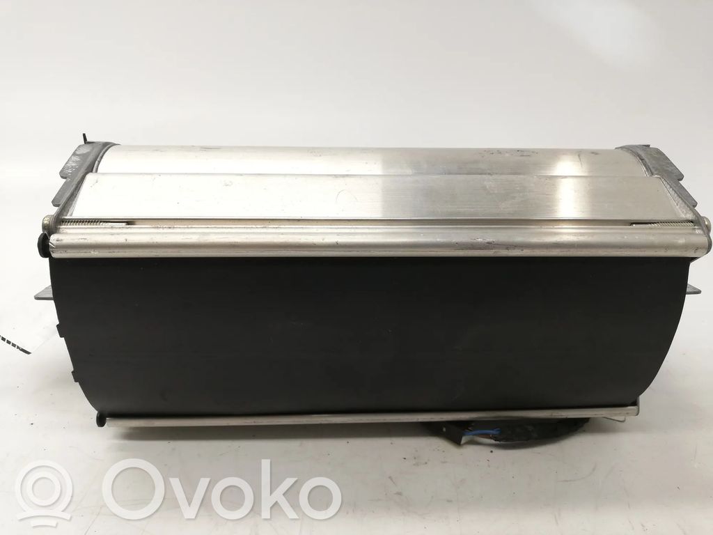 BMW 5 E60 E61 Beifahrerairbag 