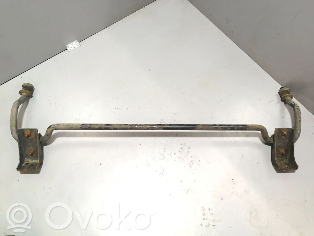 Stabilisator vorne
