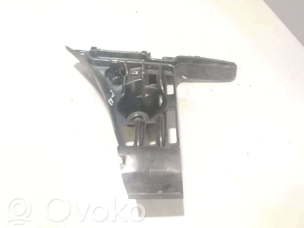 BMW 6 E63 E64 Rear bumper mounting bracket 
