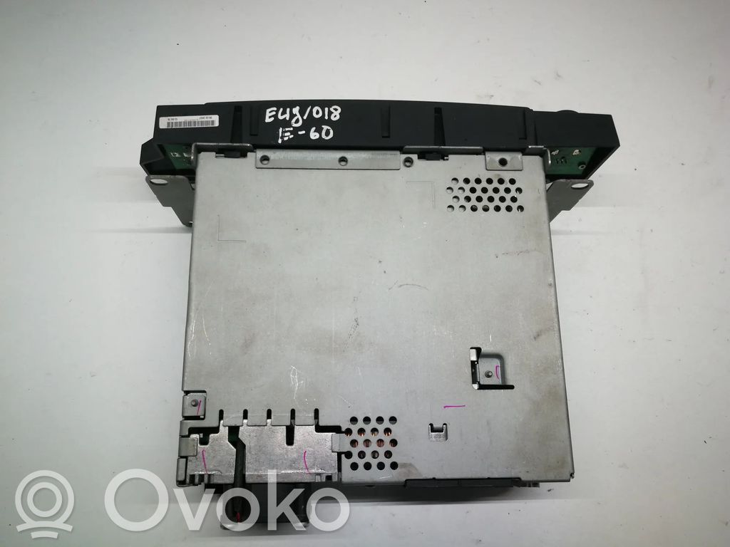 CD/DVD keitiklis   14924201,9149242