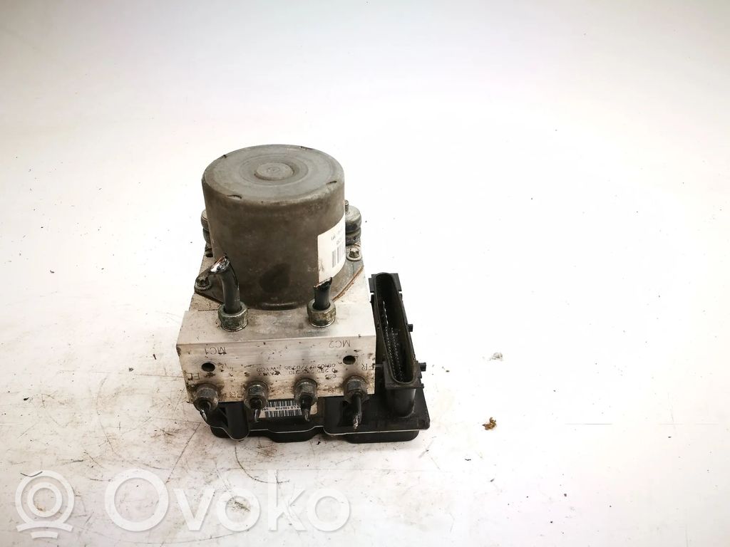Honda CR-V Bomba de ABS 