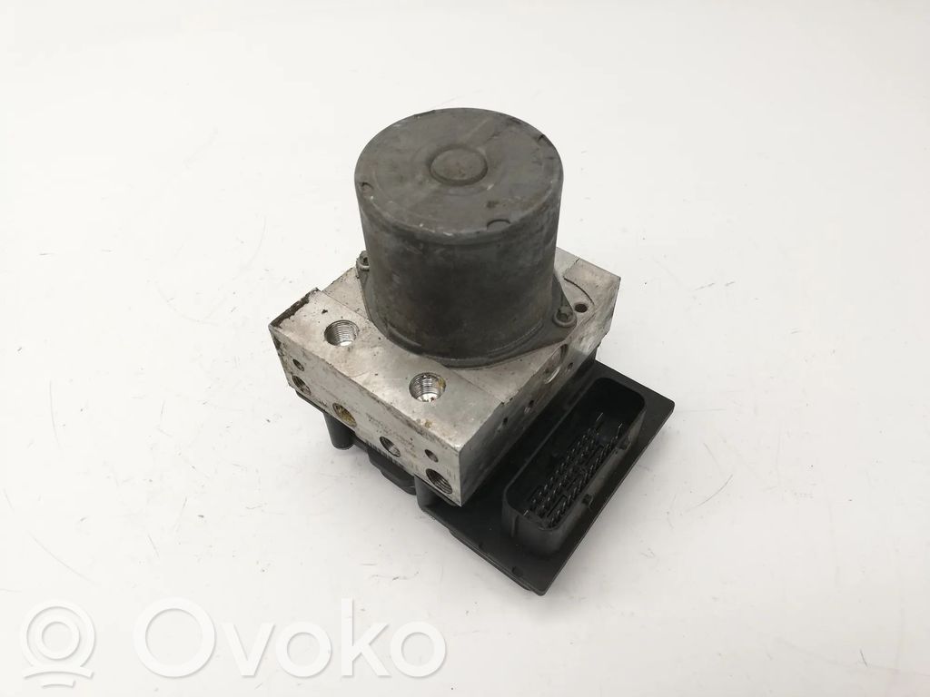BMW 5 E60 E61 ABS Pump 