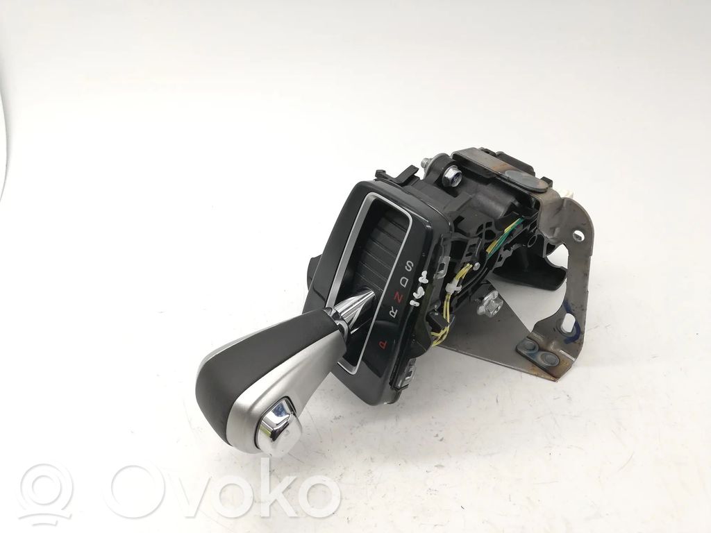 Honda CR-V Selector caja de cambios 