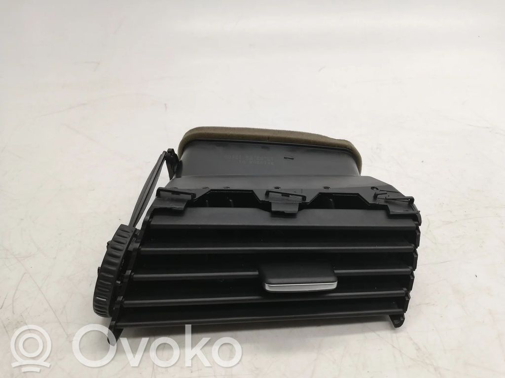 Lango oro grotelės   9112205