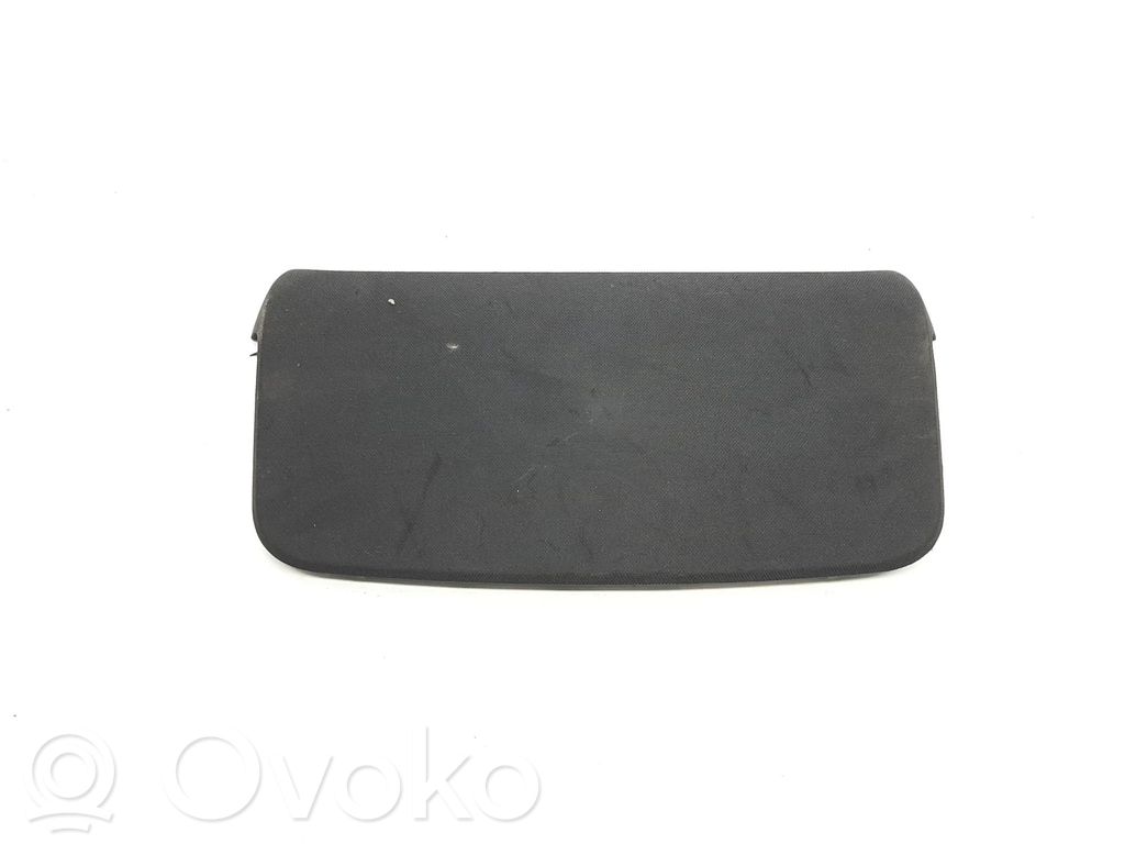 BMW 3 E92 E93 Other interior part 