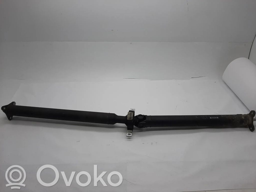 BMW 1 F20 F21 Vidējais kardāns 