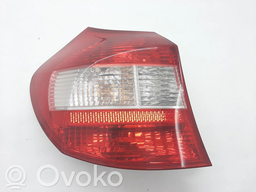 Luz trasera/de freno   6924501