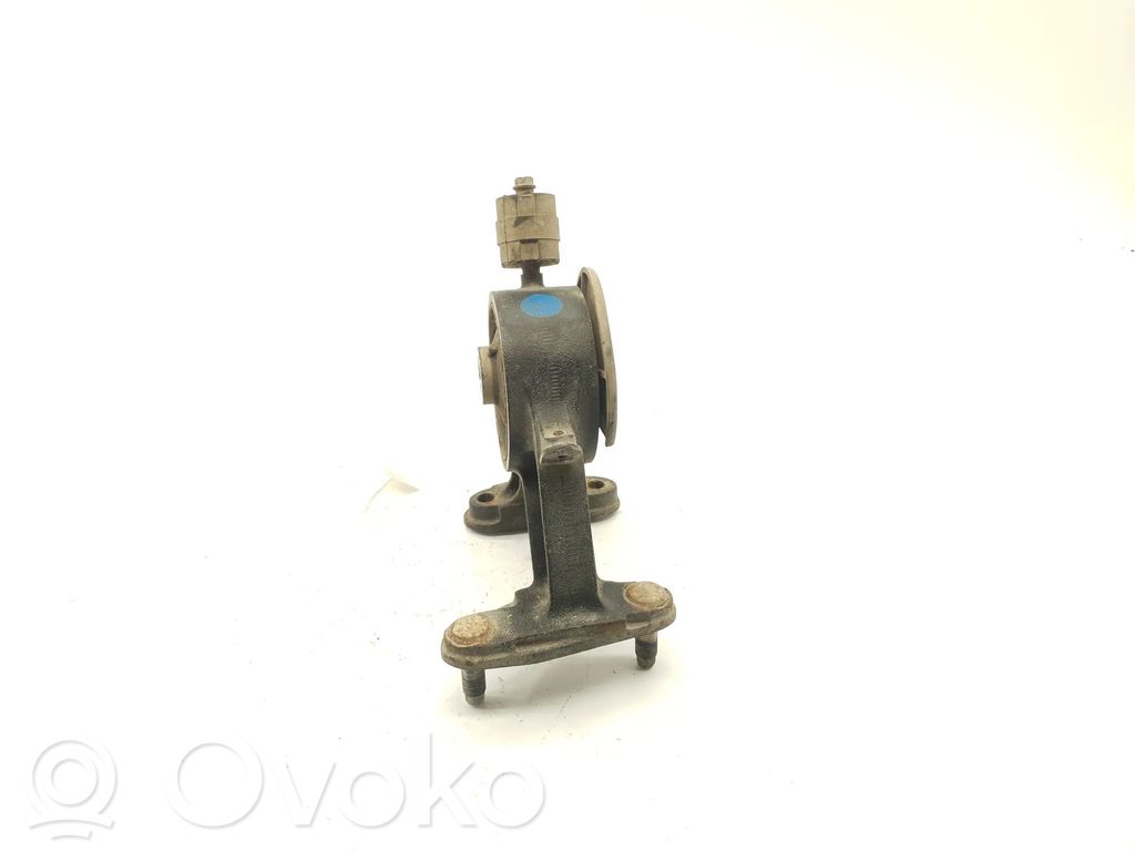 Toyota Verso-S Gearbox mount 