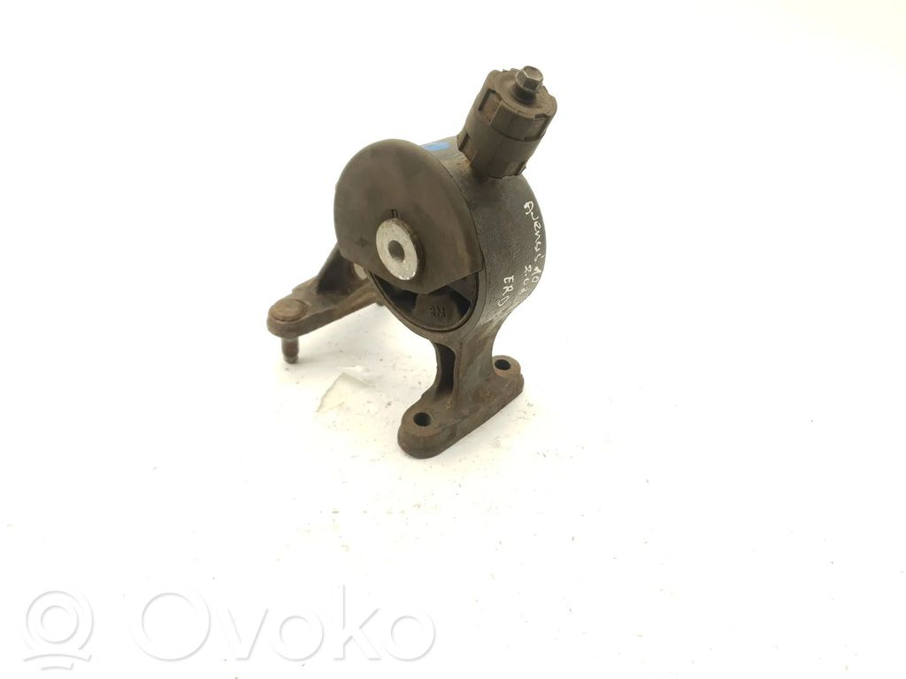Toyota Avensis T270 Gearbox mount 