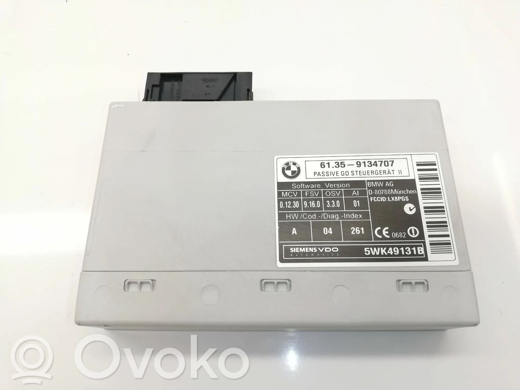Sonstige Geräte   9134707