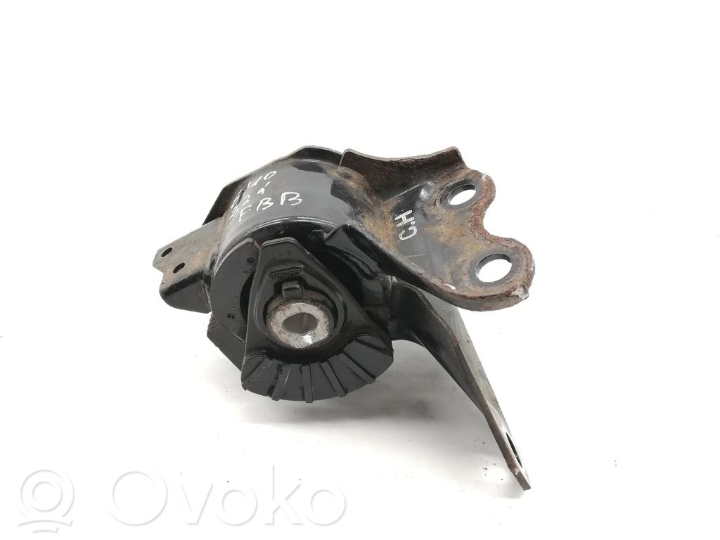Mazda 6 Gearbox mount 