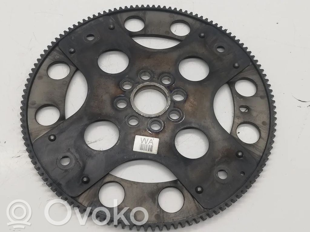 BMW 5 E60 E61 Flywheel 
