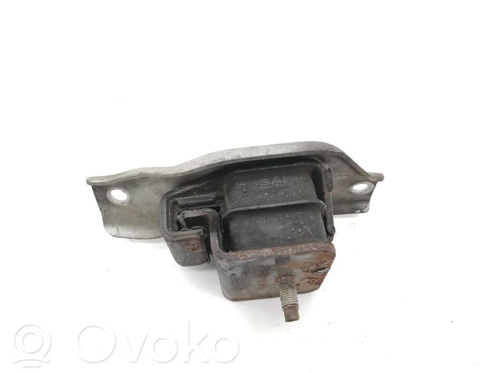 Subaru Legacy Engine mount bracket 