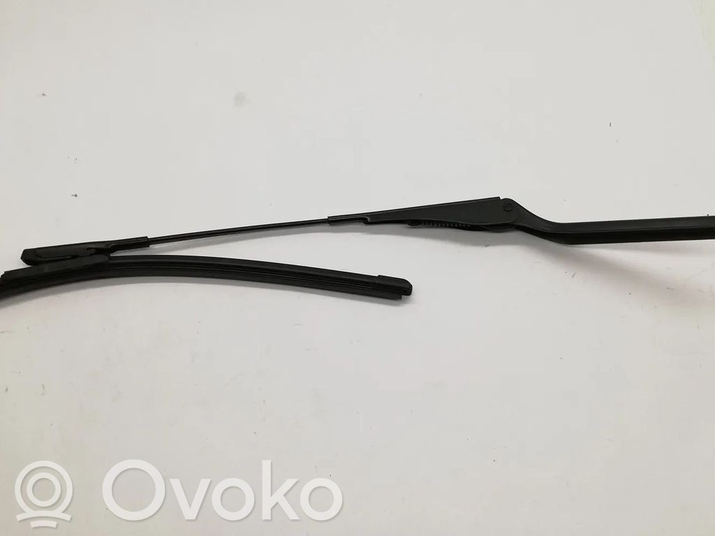BMW X1 E84 Windshield/front glass wiper blade 
