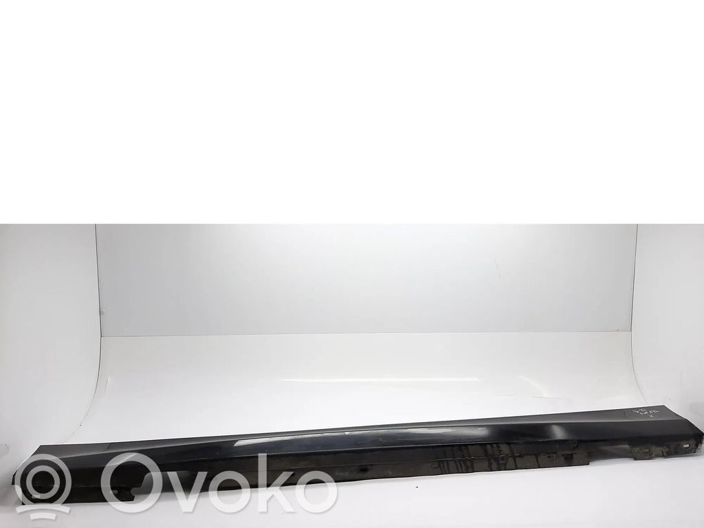 Sill   7184353