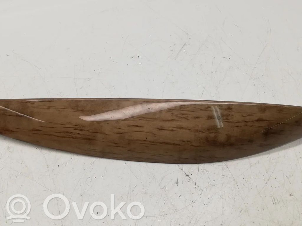 BMW 6 E63 E64 Other interior part 