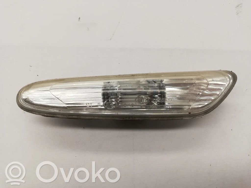 BMW 3 E92 E93 Seitenblinker 