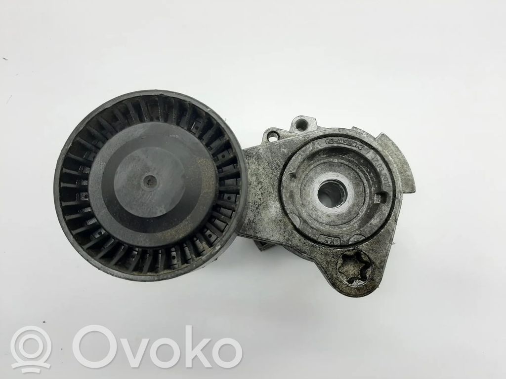 BMW 3 E92 E93 Napinacz paska alternatora 